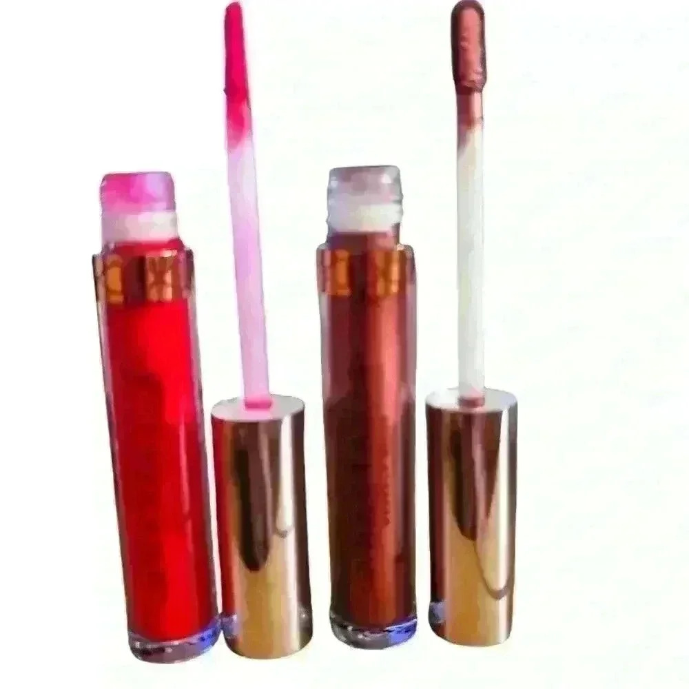 Anastasia Beverly Hills Liquid Lipstick set - Picture 2 of 2